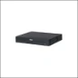  DAHUA NVR POE 4CH IP CAM SMD-PLUS AI