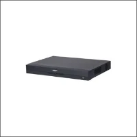 DAHUA, DHI-NVR4204-P-EI
