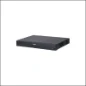  DAHUA NVR 4CH 1U SMD-PLUS AI POE