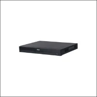 DAHUA, DHI-NVR4216-16P-EI