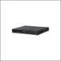  DAHUA NVR 1U POE 16CH IP SMD-PLUS AI