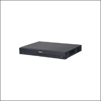 DAHUA, DHI-NVR5208-EI