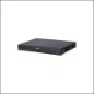  DAHUA NVR 8CH 1U AI SMD-PLUS