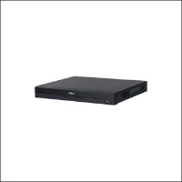 DAHUA, NVR5216-16P-EI