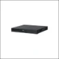  DAHUA RECORDER CAM 16CH POE 2XHDD 1U