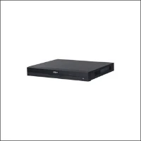 DAHUA, NVR5216-16P-EI/2TB