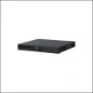  DAHUA NVR 16CH 1U E-POE AI 2TB HDD