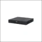  DAHUA NVR 16CH 1.5U AI SMD-PLUS