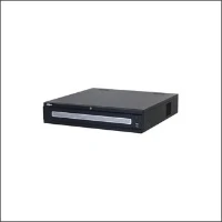 DAHUA, DHI-NVR608H-32-XI