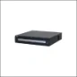  DAHUA NVR 32CH 2U+8BAY AI RAID SMD