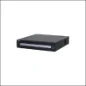  DAHUA NVR 64CH 2U+8BAY AI RAID SMD