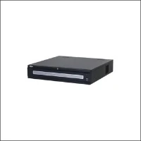 DAHUA, DHI-NVR608RH-128-XI