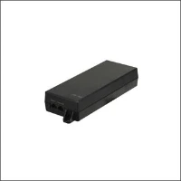 DAHUA, DH-TAM01GT01GT-75