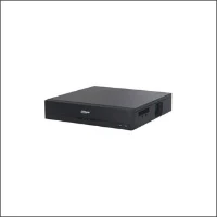 DAHUA, DHI-NVR5832-EI