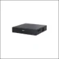  DAHUA NVR 32CH 2U AI SMD-PLUS