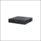  DAHUA NVR 64CH 2U AI SMD-PLUS