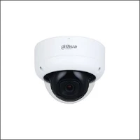 DAHUA, HDBW3541EP-S-28B-S2