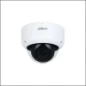  DAHUA CAM DOME 5MP 2.8MM IR NETW
