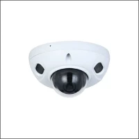 DAHUA, HDBW3541FP-AS-28B-S2