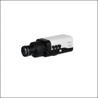DAHUA, DH-IPC-HF71242FP-Z-X