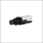  DAHUA BOX CAM 12MP WDR POE 25FPS