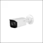  DAHUA CAM BULLET ACUPICK 4MP 2.8 WDR