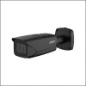  DAHUA CAM BULL ACUPICK 4MP 2.7-12 Z