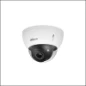  DAHUA CAM DOME ACUPICK 4MP 2.7W-12MM