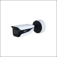 DAHUA, DH-IPC-HFW7842H-Z4-X