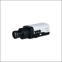 DAHUA, DH-IPC-HF7842F-Z-X