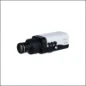  DAHUA BOX CAM 8MP WDR POE 50FPS