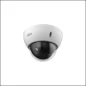  DAHUA CAM PTZ DOME 4MP 28-12MM IK10