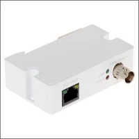 DAHUA, DH-LR1002-1ET-V3