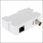  DAHUA MOD ETHERNET OVER COAX ONTVANG