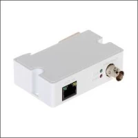 DAHUA, DH-LR1002-1EC-V3