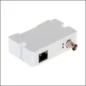  DAHUA MOD ETHERNET OVER COAX ZENDER
