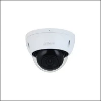 DAHUA, HDBW2541EP-S-0280B