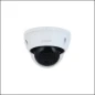  DAHUA CAM DOME 5MP WDR IR 2.8MM IK10
