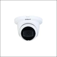 DAHUA, HDW2541TMP-S-0280B