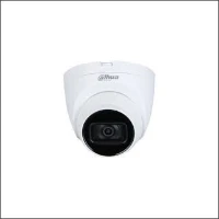DAHUA, HDW2441TP-S-0280B