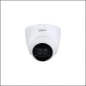  DAHUA CAM TURRET 4MP WDR IR 2.8MM