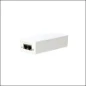  DAHUA MIDSPAN POE 30W 802.3AF/802.3A