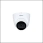  DAHUA CAM TURRET 8MP WDR IR 2.8MM IR