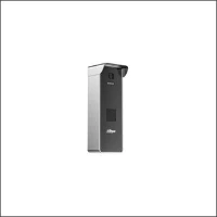 DAHUA, DHI-ITC416-PL8I-IZ