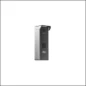  DAHUA CAM ANPR 4MP 2.7-12 IR KENT
