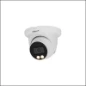  DAHUA CAM TURRET 4MP 2.8MM MIC POE