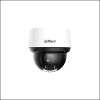DAHUA, DH-SD4A425DB-HNY