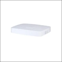 DAHUA, NVR4108-8P-4KS3