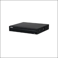 DAHUA, NVR4104HS-P-4KS3