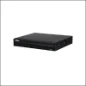 DHI- DAHUA RECORDER CAM 4CH POE 4K 1XHDD